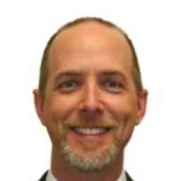 Jerry Foster