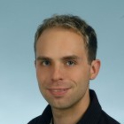 Christian Paschke