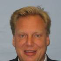Elmar Pflug