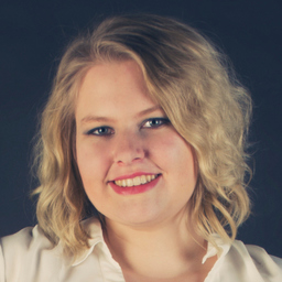 Annemarie Ollendorf