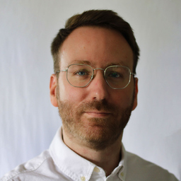 Sebastian Ertelt's profile picture