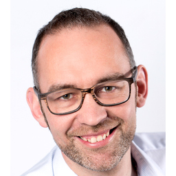 Dominique Studerus's profile picture