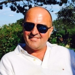Udo Euler