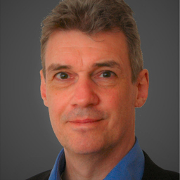Dr. Tim Kröger