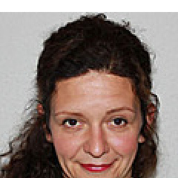 Olivera Vasiljevic