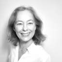Evelyn Frint