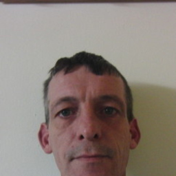 Joachim Sonntag