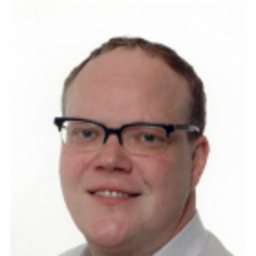 Joachim Bödeker