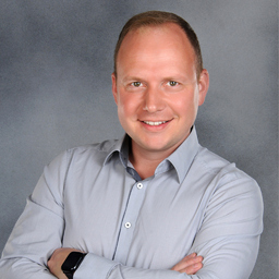 Tobias Nölker