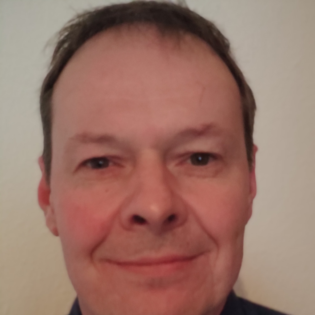 Matthias Hooß Prozessdatentechnik Deutsche Edelstahlwerke Specialty