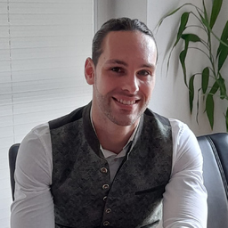 Christoph Dilena