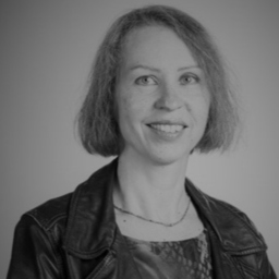 Kerstin Zentgraf