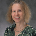 Kerstin Zentgraf
