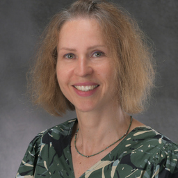 Kerstin Zentgraf