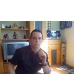 Gerhard Pfingstl