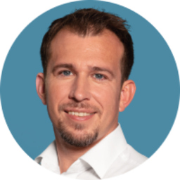 Marc Wiedhahn