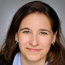 Lara Kazkaz