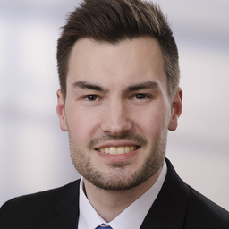 Patrick Krenz