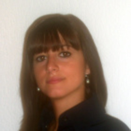 Dr. Erika Baldo