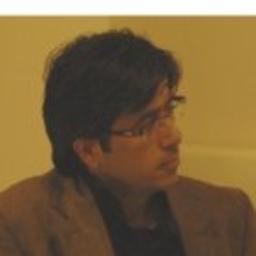 Serdar Çilekâr