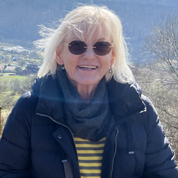 Elvira Peter