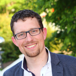 Lutz Geuer