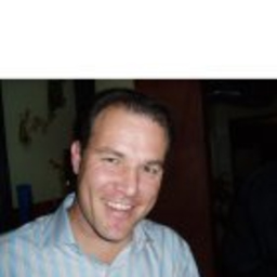 Dirk Hetzler