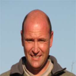 Jochen Schindler