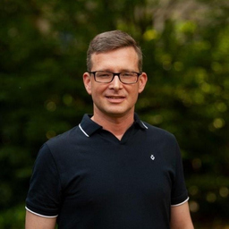 Paul Mitteröcker