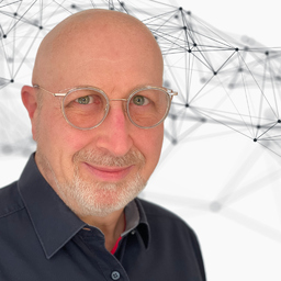 Dipl.-Ing. Thomas Hille's profile picture
