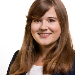 Andrea Fetscher 