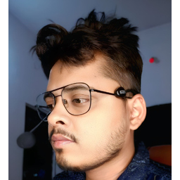 Deepak Gautam