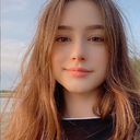 Emma Evelyn
