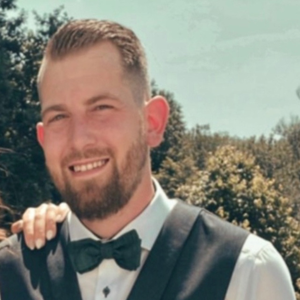 Thomas Schlich Automobilverkäufer Müller lebt Autos GmbH XING