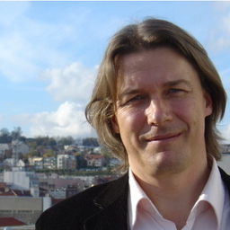 Ilkka Turunen