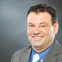 Jürgen Schäfer
