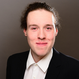 Florian Weigelt