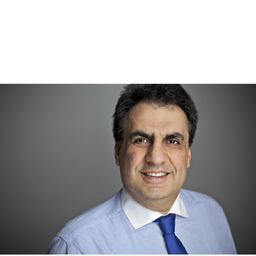 Krikor Manugian