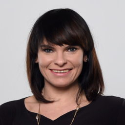 Dipl.-Ing. Katarzyna Żułkiewska-Bodden