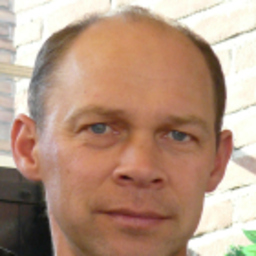 Wouter Boers