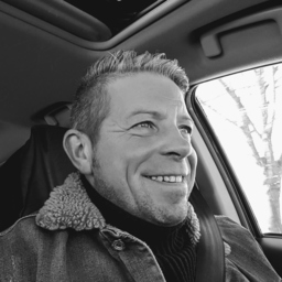 Carsten Wesch