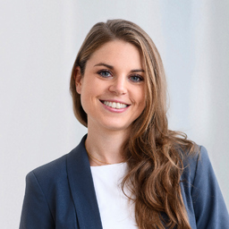 Daniela Prokop