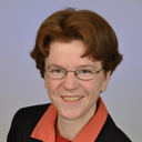 Prof. Dr. Ann-Katrin Zimmermann