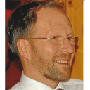 Dr. Jürgen Luchtenberg