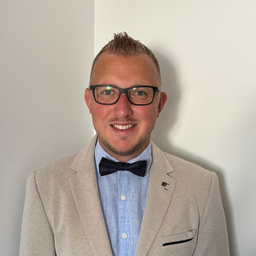 Manuel Haag's profile picture