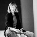 Christina Plath