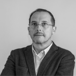 Heiko Eschrich