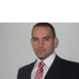 Zeljko Komazec