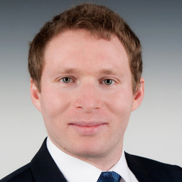 Thomas Hochstrasser