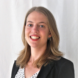 Julia Schulte